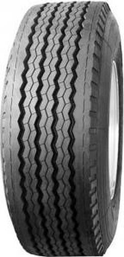 Hunterroad H101 Hunterroad H101