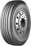 Hunterroad H612 11x22,5 146/143L (Рулевая ось)