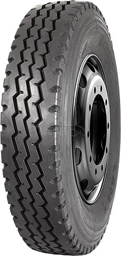 Hunterroad H701