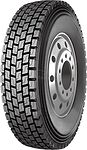 Hunterroad H801 11x22,5 149/146L (Ведущая ось)