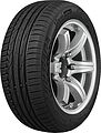 Ikon Autograph Aqua 3 215/55 R16 97W XL