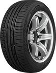 Ikon Autograph Aqua 3 205/55 R16 94V XL