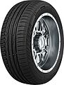 Ikon Autograph Aqua 3 SUV 225/70 R16 103H 