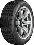 Ikon Autograph Eco 3 205/55 R16 94H XL