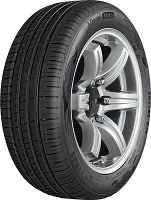 Ikon Autograph Eco 3 185/65 R14 86H 