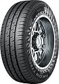 Ikon Autograph Eco C3 195/70 R15C 104/102R