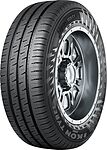 Ikon Autograph Eco C3 225/75 R16C 121/120R