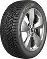 Ikon Autograph Ice 10 245/40 R20 99T XL