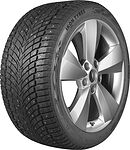 Ikon Autograph Ice 10 SUV 235/65 R17 108T XL Ikon Autograph Ice 10 SUV 235/65 R17 108T XL