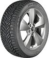Ikon Autograph Ice 9 215/55 R17 98T XL