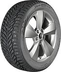 Ikon Autograph Ice 9 205/55 R16 94T XL