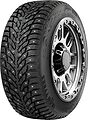 Ikon Autograph Ice 9 SUV 265/60 R18 114T XL