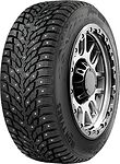 Ikon Autograph Ice 9 SUV 235/65 R17 108T XL