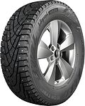 Ikon Autograph Ice C4 235/65 R16C 121/119R Ikon Autograph Ice C4 235/65 R16C 121/119R
