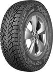 Ikon Autograph Ice LT4 225/75 R16C 115/112Q
