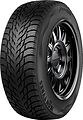 Ikon Autograph Snow 3 225/45 R18 95T XL
