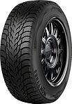 Ikon Autograph Snow 3 205/60 R16 96R XL