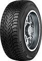 Ikon Autograph Snow 3 SUV 225/45 R18 95T