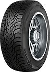 Ikon Autograph Snow 3 SUV 235/65 R17 108R XL