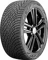 Ikon Autograph Snow 5 SUV 265/45 R20 108T XL