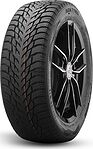 Ikon Autograph Snow 5 SUV 235/65 R17 108R XL Ikon Autograph Snow 5 SUV 235/65 R17 108R XL