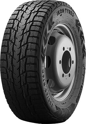 Ikon Autograph Snow C3 205/70 R15C 106/104R