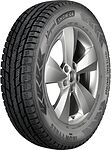 Ikon Autograph Snow C4 235/65 R16C 109/107R Ikon Autograph Snow C4 235/65 R16C 109/107R