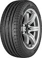 Ikon Autograph Ultra 2 255/45 R18 103Y XL