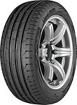 Ikon Autograph Ultra 2 235/45 R19 99W XL