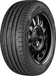 Ikon Autograph Ultra 2 SUV 235/65 R17 108V XL