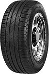 Ikon Character Aqua SUV 235/65 R17 104H Ikon Character Aqua SUV 235/65 R17 104H