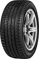 Ikon Character Eco 195/65 R15 91H