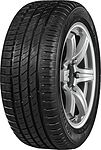 Ikon Character Eco 205/60 R16 92H Ikon Character Eco 205/60 R16 92H