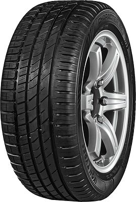 Ikon Character Eco 195/65 R15 91H