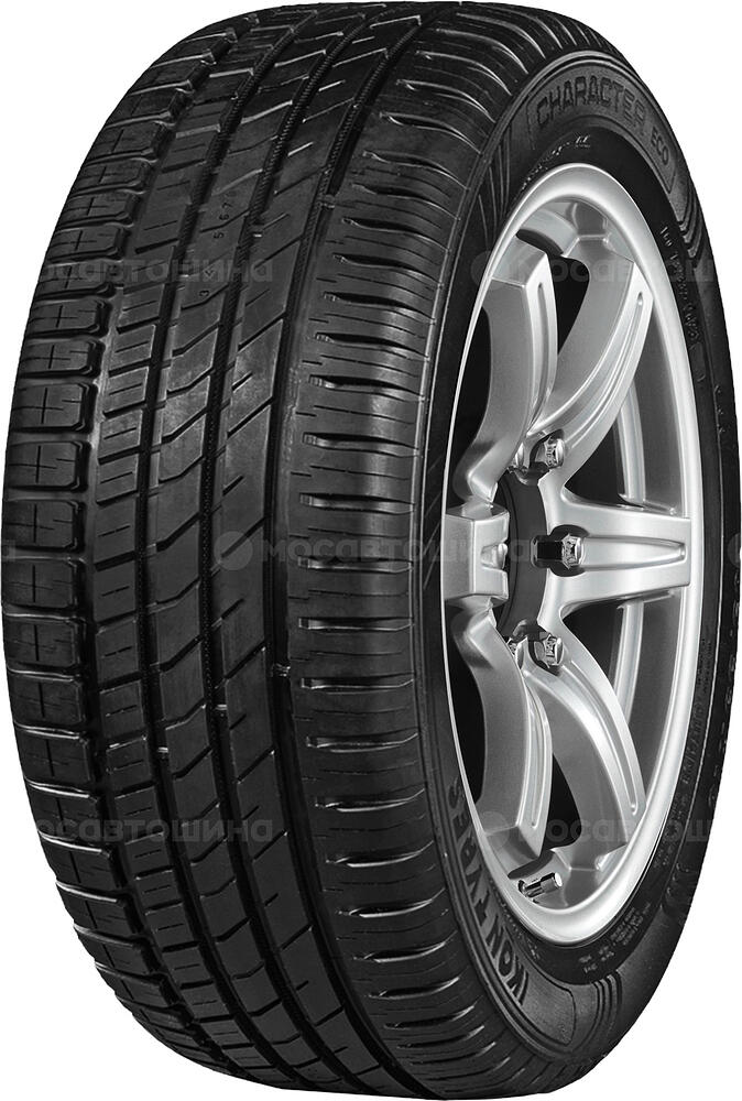 Ikon Character Eco 175/70 R14 84T