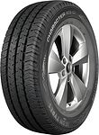 Ikon Character Eco C2 235/65 R16C 121/119R Ikon Character Eco C2 235/65 R16C 121/119R