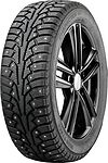Ikon Character Ice 5 205/60 R16 96T XL Ikon Character Ice 5 205/60 R16 96T XL