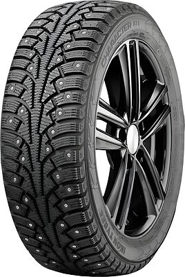 Ikon Character Ice 5 175/65 R14 86T XL