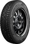 Ikon Character Ice 7 205/60 R16 96T XL Ikon Character Ice 7 205/60 R16 96T XL