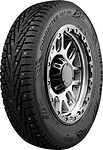 Ikon Character Ice 7 SUV 235/65 R17 108T XL Ikon Character Ice 7 SUV 235/65 R17 108T XL