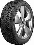 Ikon Character Ice 8 205/60 R16 96T XL Ikon Character Ice 8 205/60 R16 96T XL
