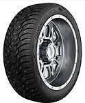 Ikon Character Ice 8 SUV 235/65 R17 108T XL Ikon Character Ice 8 SUV 235/65 R17 108T XL