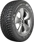 Ikon Character Ice C2 235/65 R16 121/119R Ikon Character Ice C2 235/65 R16 121/119R