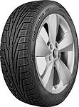 Ikon Character Snow 2 205/60 R16 96R XL Ikon Character Snow 2 205/60 R16 96R XL