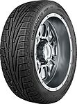 Ikon Character Snow 2 SUV 235/65 R17 108R XL Ikon Character Snow 2 SUV 235/65 R17 108R XL