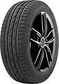 Ikon Character Ultra 205/55 R16 94V XL