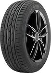 Ikon Character Ultra 205/55 R16 94V XL Ikon Character Ultra 205/55 R16 94V XL