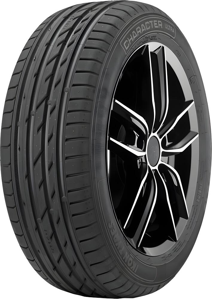 Ikon Character Ultra 235/50 R18 97V