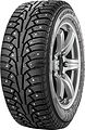 Ikon Nordman 5 205/55 R16 94T XL