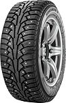Ikon Nordman 5 205/60 R16 96T XL Ikon Nordman 5 205/60 R16 96T XL